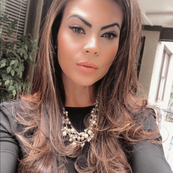 Please feel free to make me an offer - Picture 2 of 4